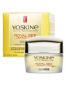 Yoskine Royal Bee 45+ Crema con Peptidi