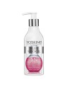 Yoskine Balsamo Dimagrante Forte 200ml
