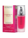Yoskine Siero Antirughe Supreme Vitaminico