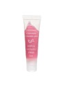 Ziaja Scrub Labbra Juicy Watermelon 12g