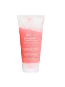 Ziaja Scrub Corpo Anguria 160ml