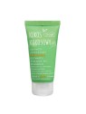Ziaja Crema-Maschera al Cocco 50ml