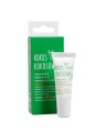 Ziaja Balsamo Labbra Rigenerante al Cocco 10ml