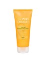 Ziaja Docciaschiuma Coconut Orange 200ml