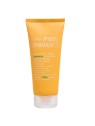 Ziaja Shampoo Idratante Cocco Arancia 200ml