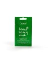 Ziaja Maschera Rigenerante con Olivo 7ml