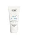 Ziaja Crema Viso Barriera SPF 30, 50ml