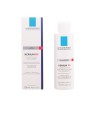 La Roche-Posay KERIUM DS Shampoo Antiforfora