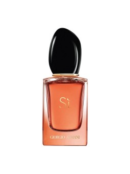 Armani Si Intense eau de parfum Spray donna 30ml