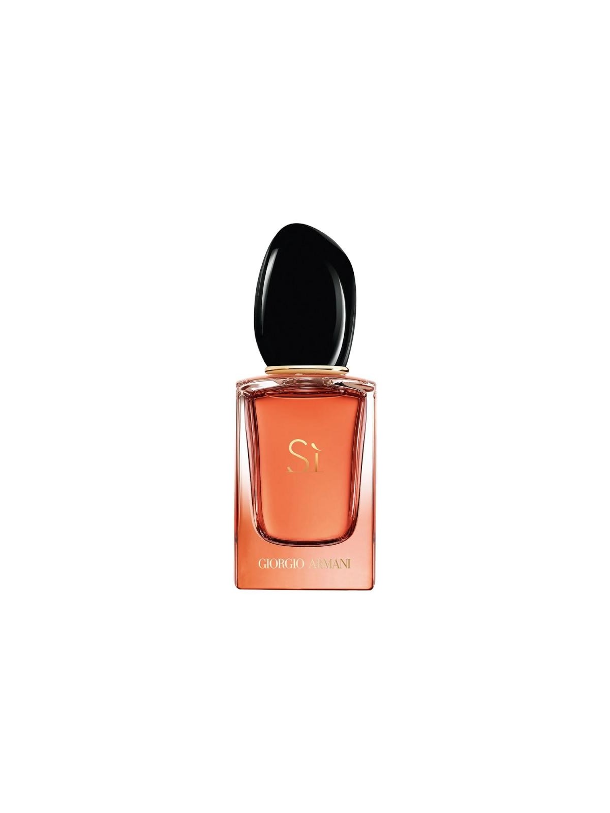 Armani Si Intense eau de parfum Spray donna 30ml