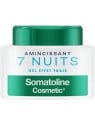 Somatoline Cosmetic GEL FRESCO RIDUTTORE ULTRA INTENSIVO 7 notti effetto fresco 400ml donna Somatoline Cosmetic www.essenzetotal