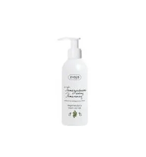 Crema Mani Tamarindo Arancia Verde 200ml