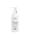 Crema Mani Tamarindo Arancia Verde 200ml