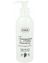 Crema Mani Tamarindo Arancia Verde 200ml