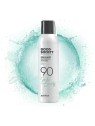 Artègo Good Society 90 Free Shape Modelling Mousse schiuma modellante per definizione e forma 250ml donna Artègo www.essenzetota