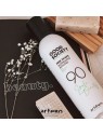 Artègo Good Society 90 Free Shape Modelling Mousse schiuma modellante per definizione e forma 250ml donna Artègo www.essenzetota