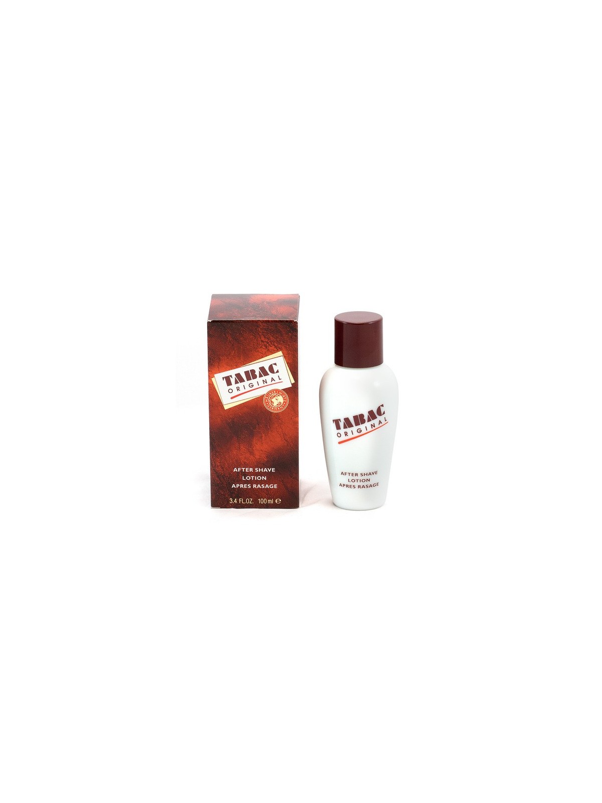 Tabac Original After Shave per uomo 150ml