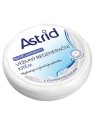 Astrid Crema Nutri Moments 150ml per rigenerare la pelle