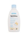 Aveeno Dermexa Body Wash per pelle secca e pruriginosa 300ml