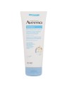 Aveeno Dermexa Crema Emolliente per pelle secca 200ml