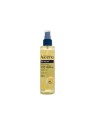 Aveeno Skin Relief Olio Spray Donna 200ml