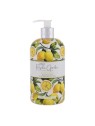 Sapone mani Baylis & Harding Lemon & Basil 500ml