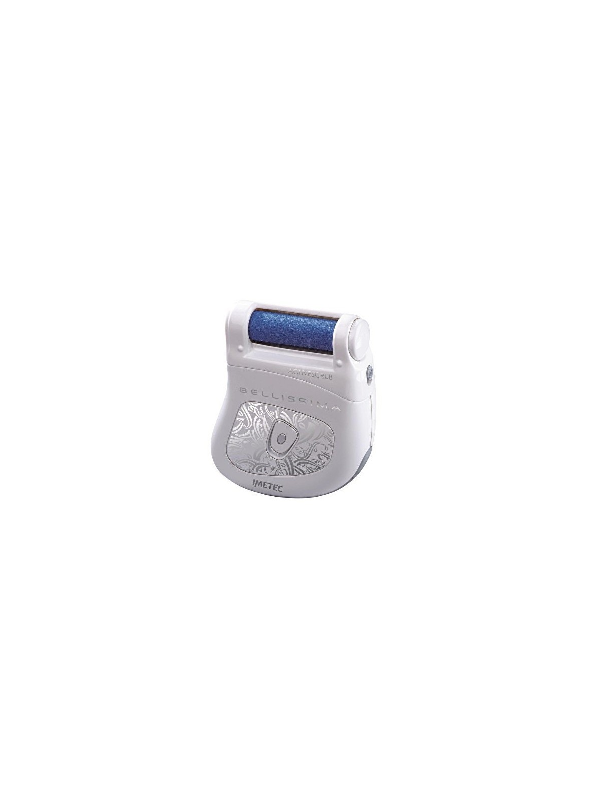 Bellissima Rotary Remover per pelle sensibile