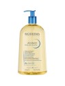 Bioderma Atoderm Shower Oil 1000ml - Idratazione