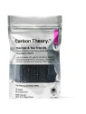 Sapone Esfoliante Carbon Theory 100g