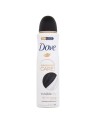 Dove Advanced Care Invisible Dry Antitraspirante 150ml