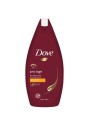 Dove Pro Age Body Wash 400ml per Pelli Mature