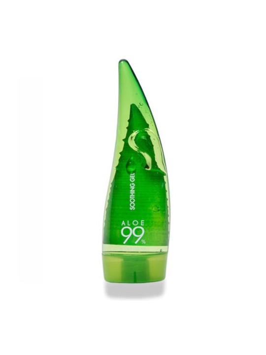 Holika Holika Aloe 99% Soothing Gel 250ml