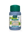 Kneipp Pure Relaxation Sali da Bagno 600ml