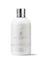Molton Brown Milk Musk Bath & Shower Gel 290ml