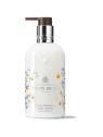 Molton Brown Orange & Bergamot Body Lotion 300ml