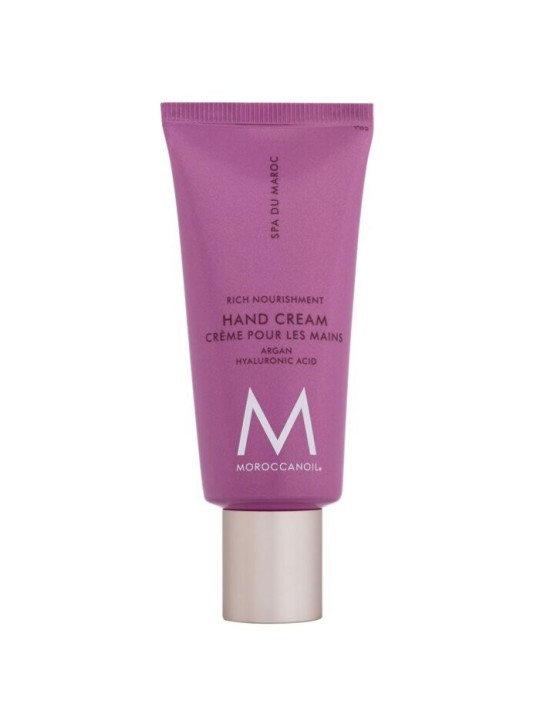 Moroccanoil Spa Du Maroc Crema Mani 40ml