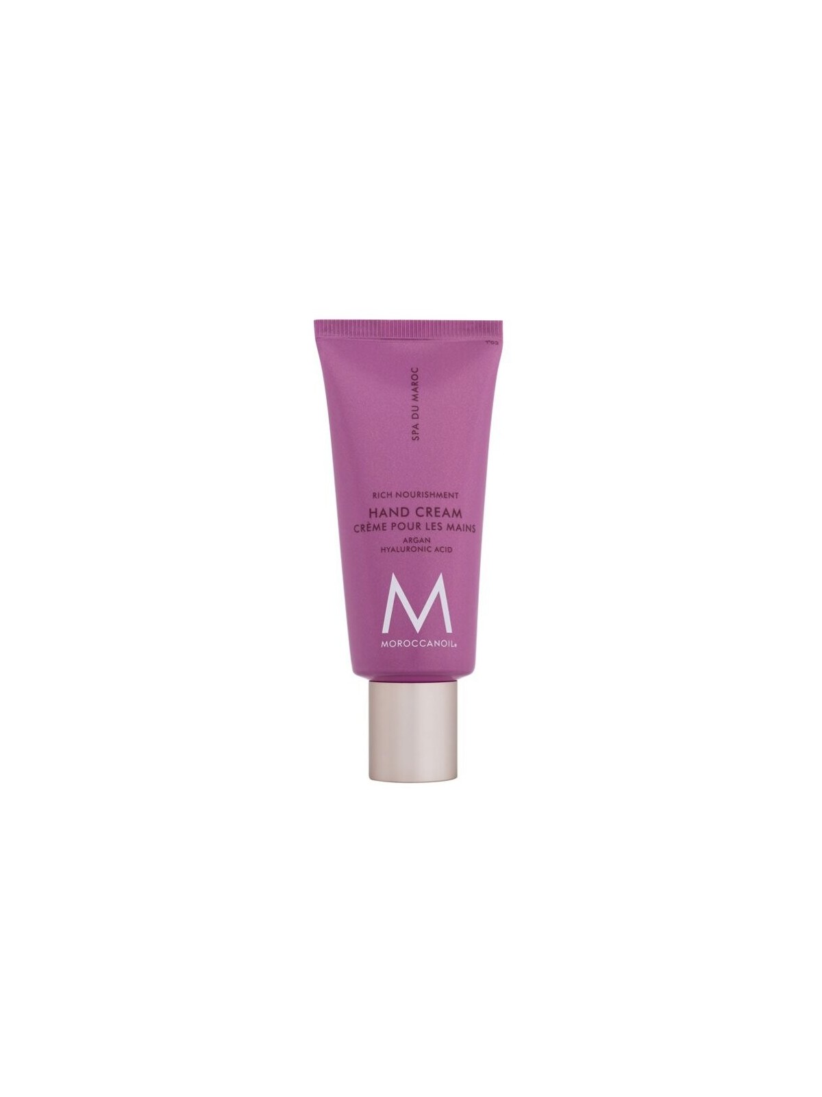 Moroccanoil Spa Du Maroc Crema Mani 40ml