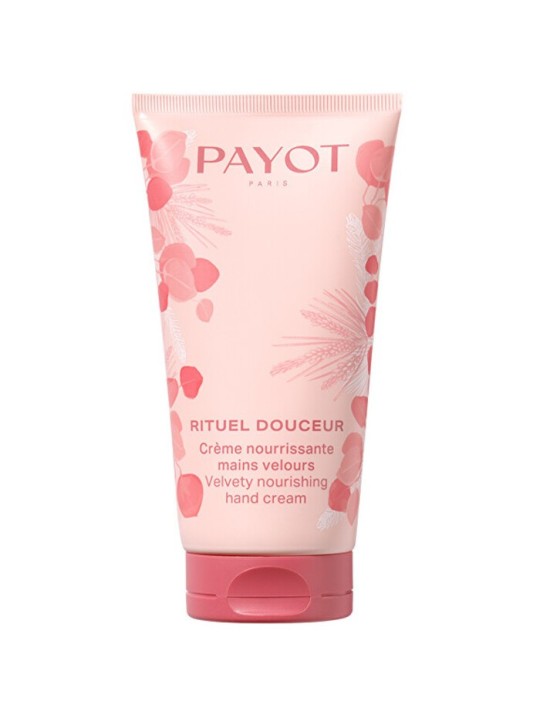 Payot Rituel Douceur Crema Mani 30ml
