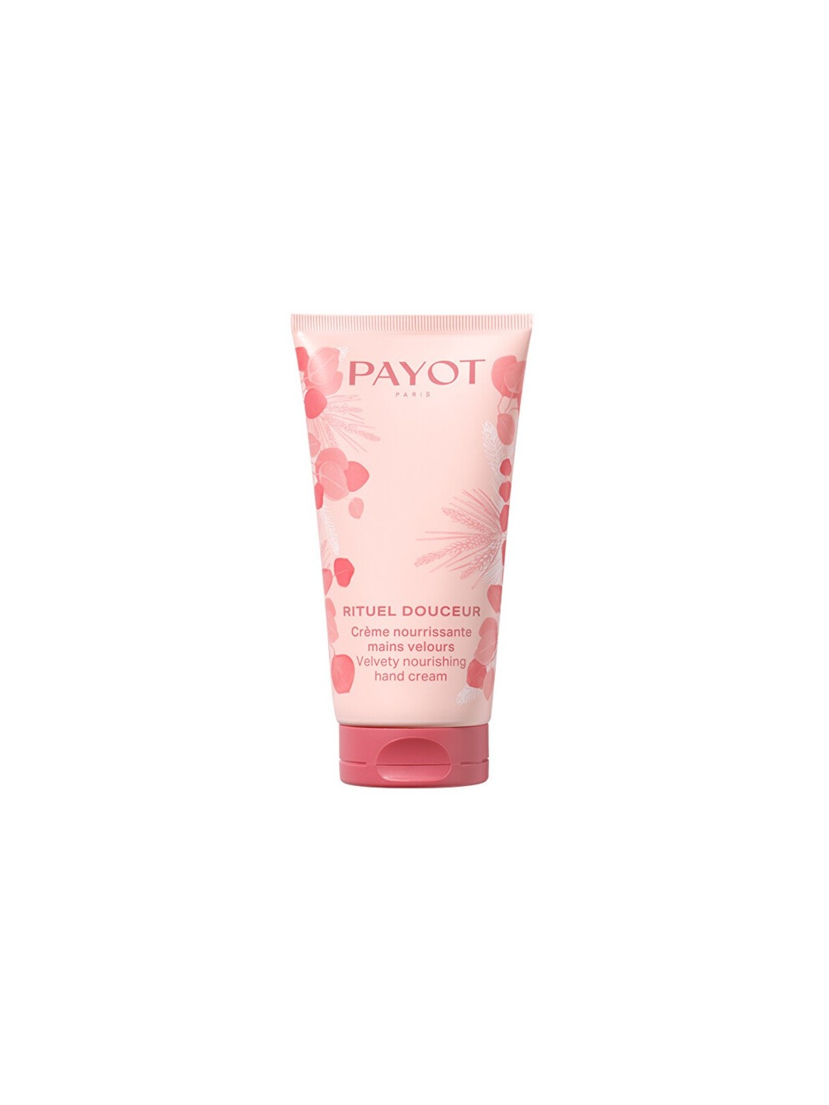 Payot Rituel Douceur Crema Mani 30ml
