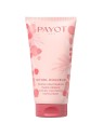 Payot Rituel Douceur Crema Mani 30ml