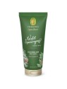 Primavera Forest Walk Body Wash - Gel doccia crema