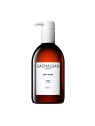 Sachajuan Body Wash Agrumi - Gel Doccia Idratante 500ml