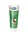 Scholl Hirsch Tallow Cream Donna 100ml