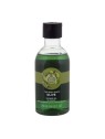 The Body Shop Olive Shower Gel 250ml