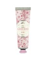 Vivian Gray Garden Roses Crema Mani 30ml