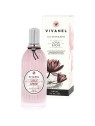 Vivian Gray Lotus & Rose Eau de Toilette 10ml