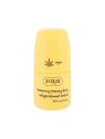 Ziaja Pineapple Roll-On Antitraspirante con Caffeina