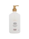 AHAVA Dermud lozione Detergente Lenitiva Restitutiva 400ml donna Ahava www.essenzetotalstyle.com 