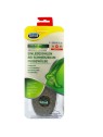 Soletta Scholl In-Balance per Dolori Arco, Unisex