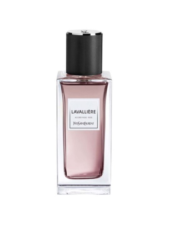 Yves Saint Laurent Lavallière Eau de Parfum 125ml